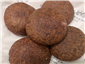 kibbeh